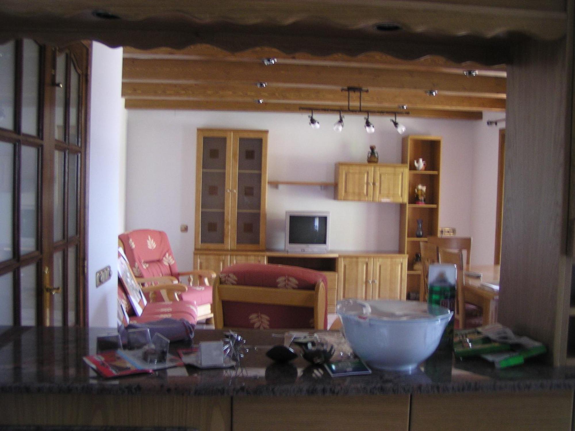 Casa Cosculluela Apartman Aínsa Szoba fotó